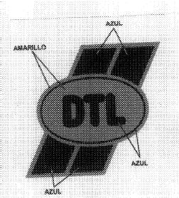 Imagen de DTL