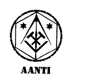 Imagen de AANTI