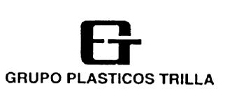 Imagen de GET GRUPO PLASTICOS TRILLA