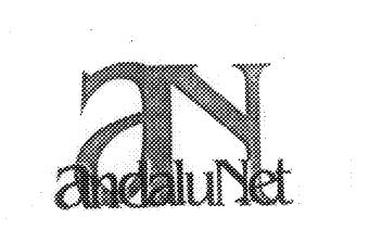 Imagen de AN ANDALUNET
