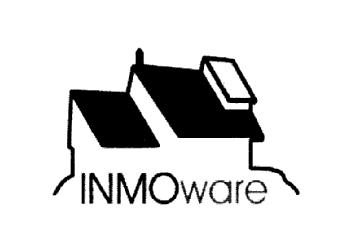 Imagen de INMOWARE