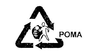 Imagen de POMA