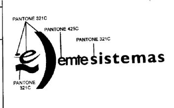 Imagen de E EMTE SISTEMAS