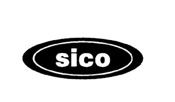 Imagen de SICO