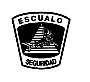 Imagen de ESCUALO SEGURIDAD