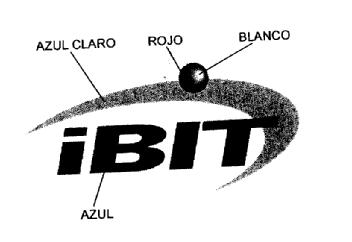 Imagen de IBIT