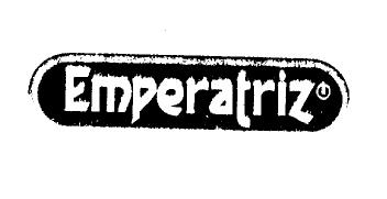 Imagen de EMPERATRIZ