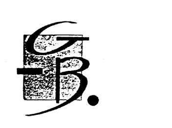 Imagen de G B
