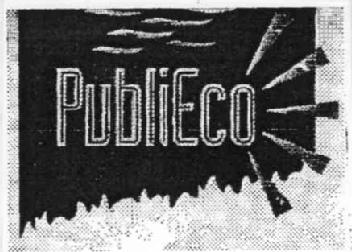 Imagen de PUBLIECO