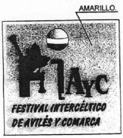 Imagen de FIAYC FESTIVAL INTERCELTICO DE AVILES Y COMARCA