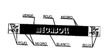 Imagen de MECABOLL CADENA VIDEO CLUB