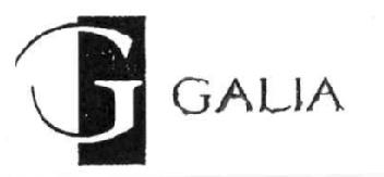 Imagen de G GALIA