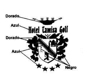 Imagen de HOTEL TAMISA GOLF