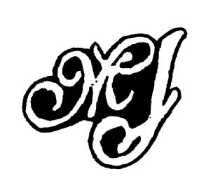 Imagen de MJ