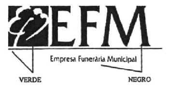 Imagen de EFM EMPRESA FUNERARIA MUNICIPIAL