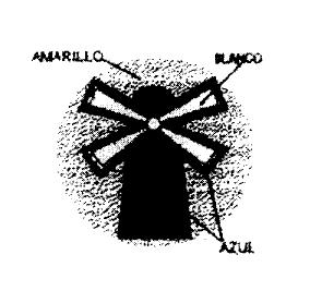 Imagen de M2233138