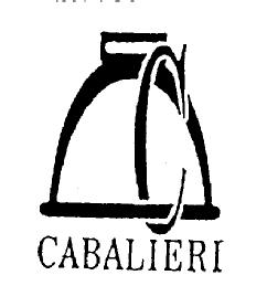 Imagen de C CABALIERI