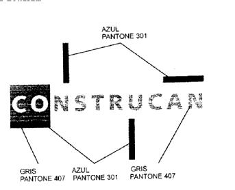 Imagen de CONSTRUCAN