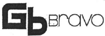 Imagen de GB BRAVO