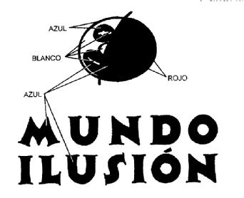 Imagen de MUNDO ILUSION