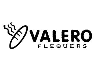 Imagen de VALERO FLEQUERS