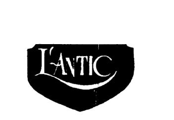 Imagen de L\'ANTIC