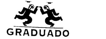 Imagen de GRADUADO