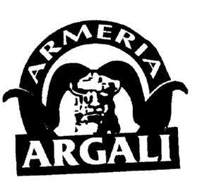 Imagen de ARMERIA ARGALI