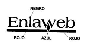 Imagen de ENLAWEB