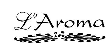 Imagen de L\'AROMA