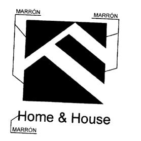 Imagen de HOME & HOUSE