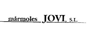 Imagen de MARMOLES JOVI, S.L