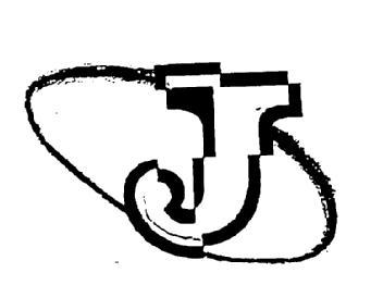 Imagen de J