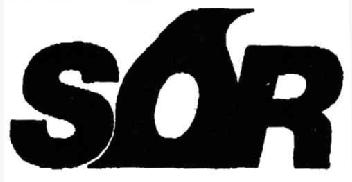 Imagen de SOR