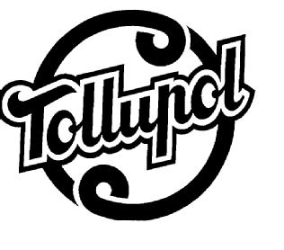 Imagen de TOLLUPOL