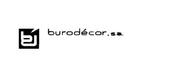 Imagen de BD BURODECOR, S.A