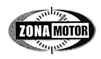 Imagen de ZABALIA PUBLICITAT / COMUNICACIO Z