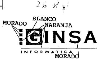 Imagen de GINSA INFORMATICA