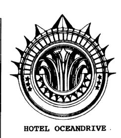 Imagen de HOTEL OCEANDRIVE