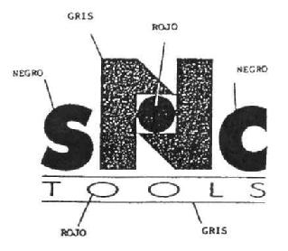 Imagen de SNC TOOLS