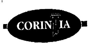 Imagen de CORIN IA