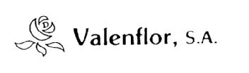 Imagen de VALENFLOR, S.A