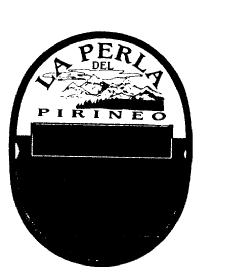 Imagen de LA PERLA DEL PIRINEO