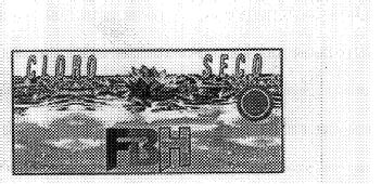 Imagen de CLORO SECO FBH