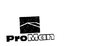 Imagen de PROMAN