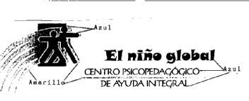 Imagen de EL NIÑO GLOBAL CENTRO PSICOPEDAGOGICO DE AYUDA INTEGRAL