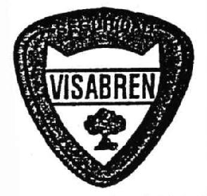 Imagen de SEGURIDAD VISABREN