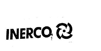 Imagen de INERCO