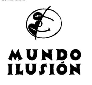 Imagen de MUNDO ILUSION