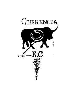 Imagen de QUERENCIA E.C